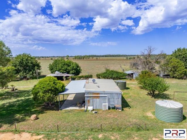 Property for sale in New South Wales