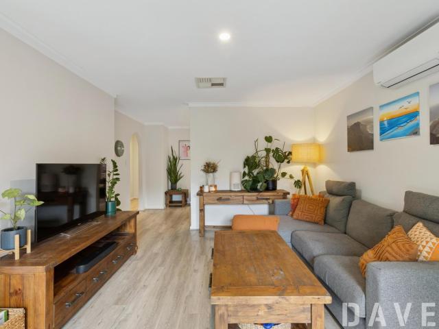 House for sale in Stirling, Western Australia