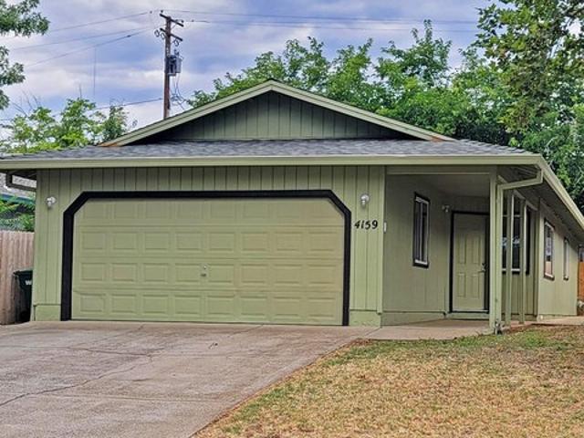 House for sale in Shasta, California