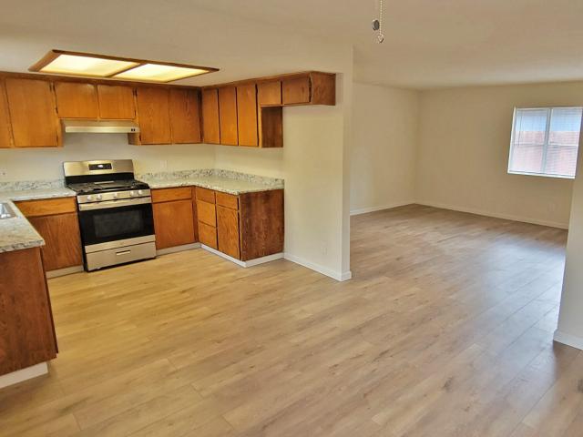 House for sale in Shasta, California