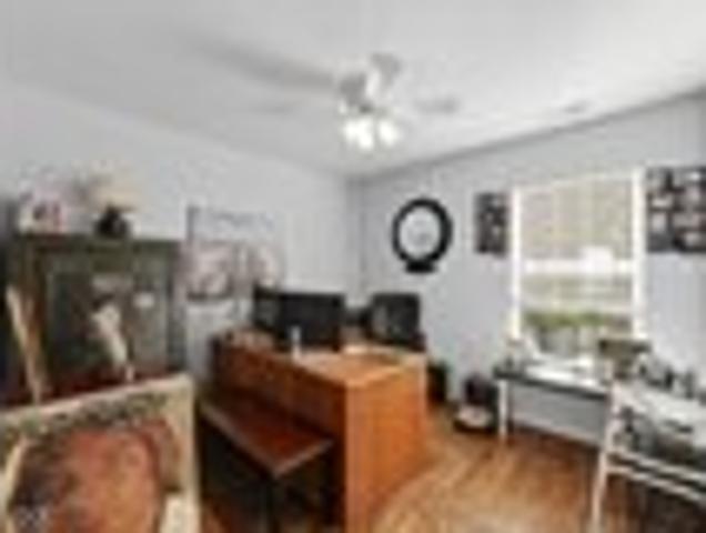 House for sale in New Palestine, Indiana