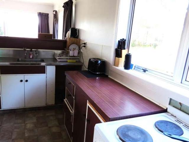 Property for sale in Kaipara Flat, Northland