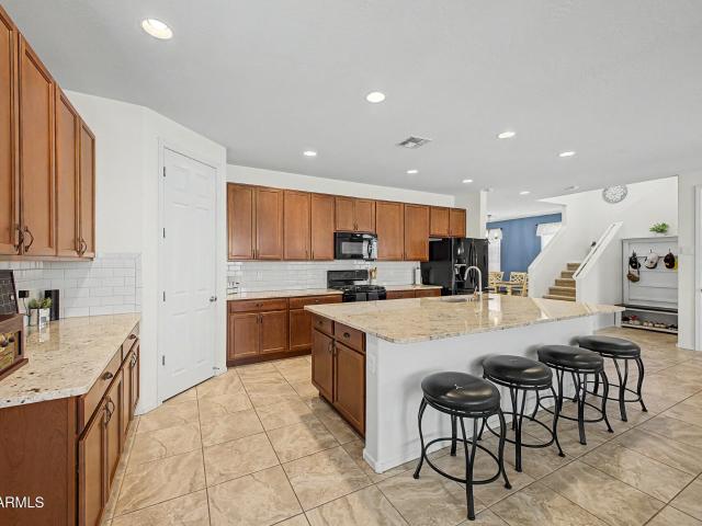 House for sale in San Tan Heights, San Tan Valley