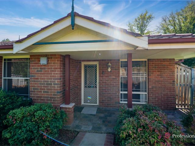 House for rent in Abington, New South Wales
