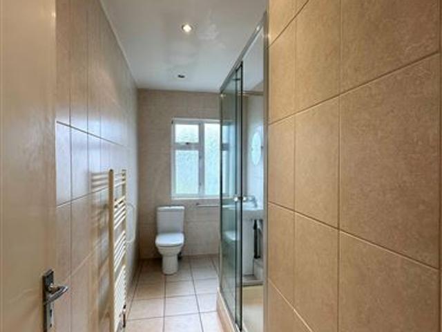 Detached House for sale in Tallaght, North Tipperary