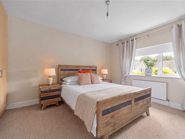 Detached House for sale in Navan, North Tipperary