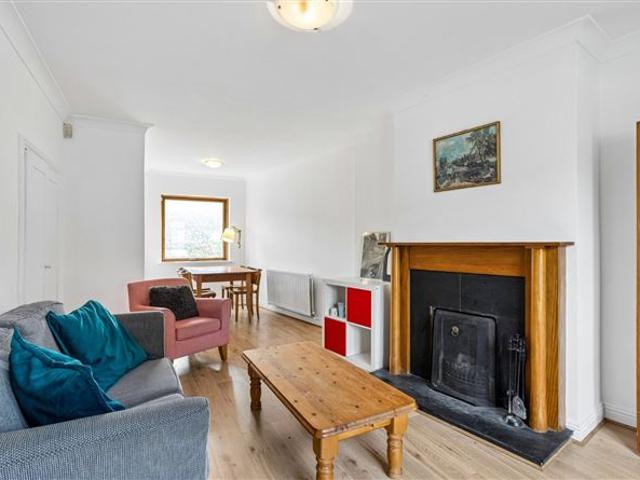 Apartment for sale in Bluebell, North Tipperary