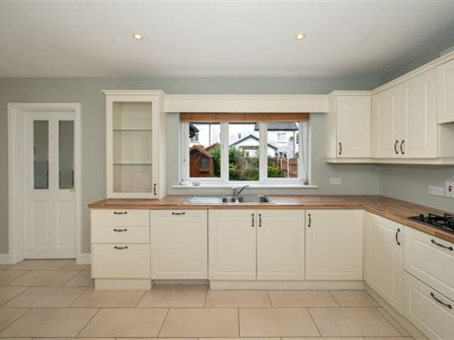 House for sale in Ballingeary, South Tipperary