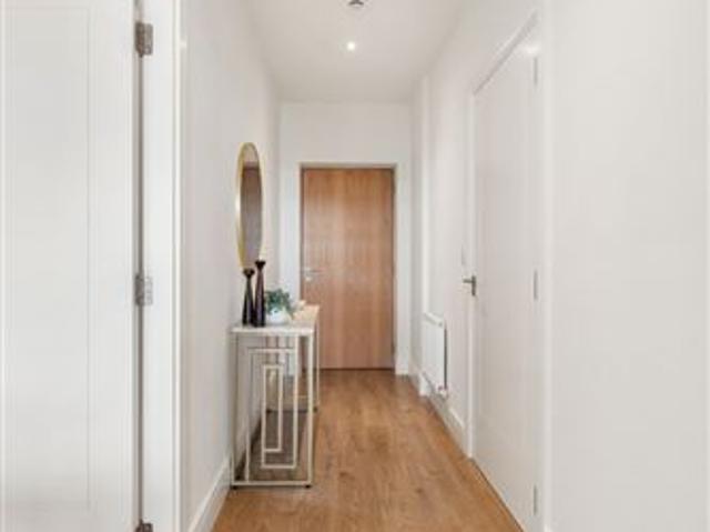 Apartment for sale in Bluebell, North Tipperary