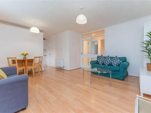 Apartment for sale in Salthill, Gaillimh