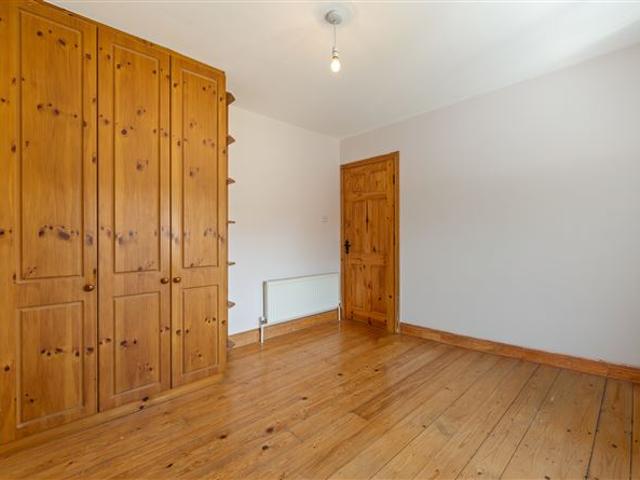Detached House for sale in Clogheen, South Tipperary