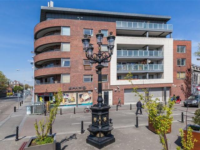 Apartment for sale in Bluebell, North Tipperary