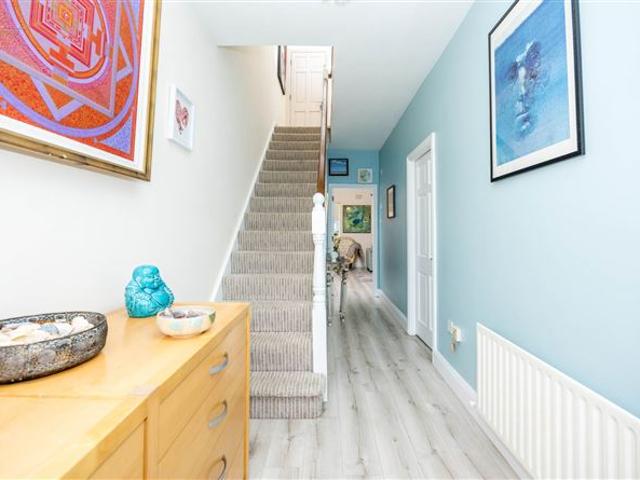 Duplex for sale in Bluebell, North Tipperary
