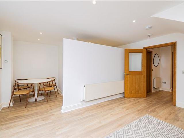 Apartment for sale in Bluebell, North Tipperary