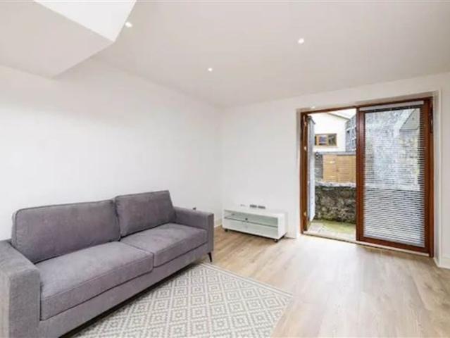 Apartment for sale in Bluebell, North Tipperary