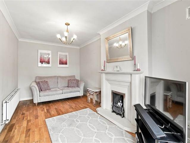 Terraced House for sale in North Tipperary