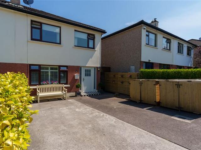 Detached House for sale in Clogheen, South Tipperary