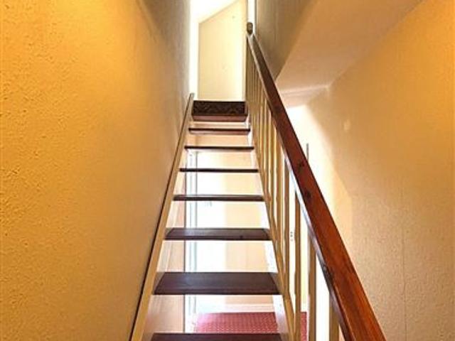Detached House for sale in Clogheen, South Tipperary