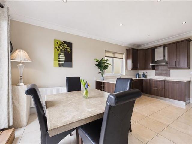Detached House for sale in Waterford, South Tipperary