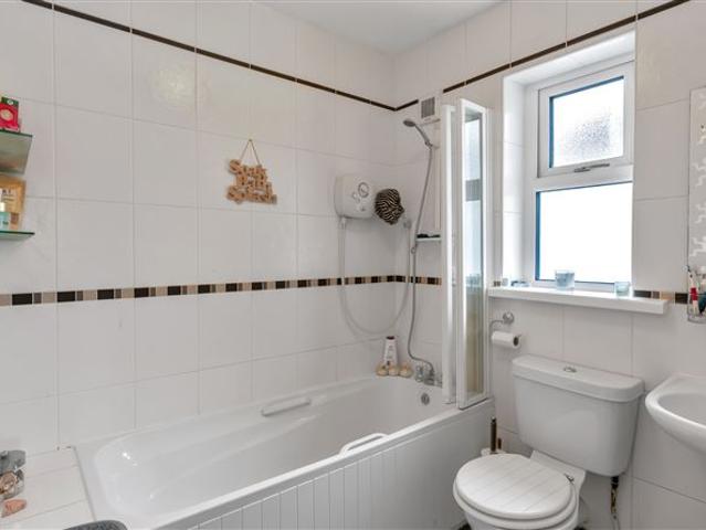 Detached House for sale in Brannockstown, North Tipperary