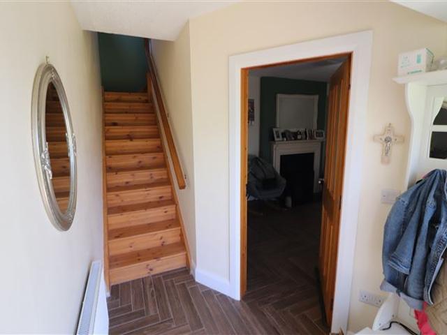 Detached House for sale in Northlands, South Tipperary