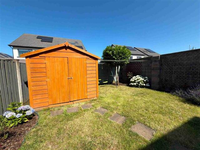 Detached House for sale in Bettystown, North Tipperary