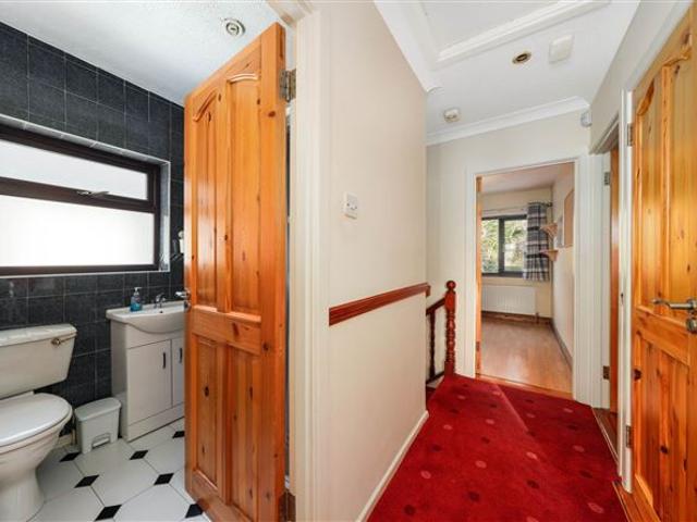 Detached House for sale in Balrothery, North Tipperary