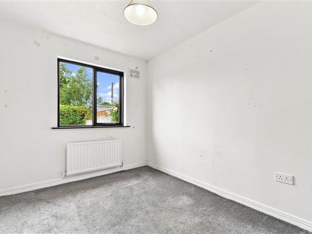 Bungalow for sale in North Tipperary