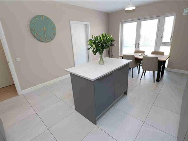 Detached House for sale in Bettystown, North Tipperary