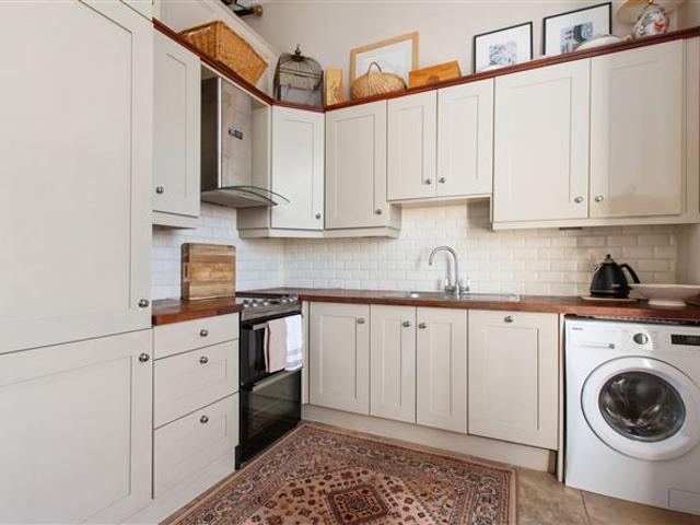 Apartment for sale in Bluebell, North Tipperary