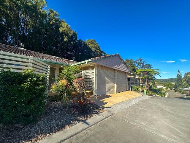 Apartment for sale in Kings Creek, Queensland