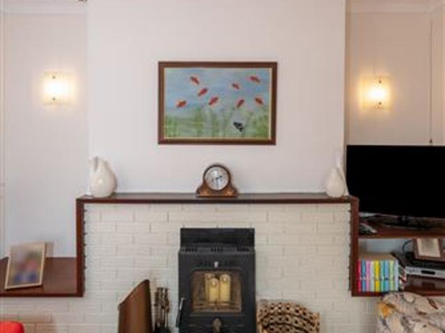 Detached House for sale in Ballingeary, South Tipperary