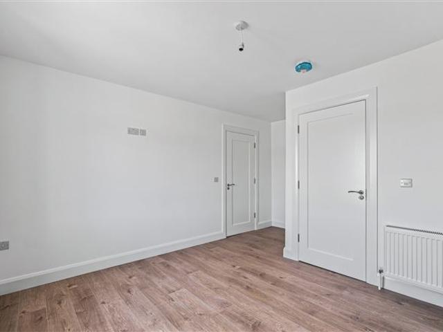 Detached House for sale in Loch Garman, North Tipperary