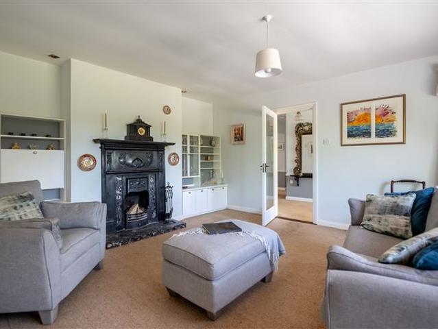 Detached House for sale in South Tipperary