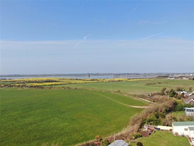 Bungalow for sale
