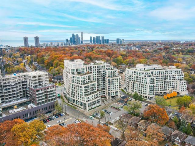 Condo for sale in Woburn, Ontario