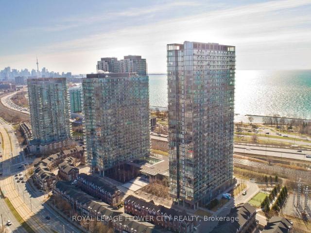 Condo for sale in Woburn, Ontario