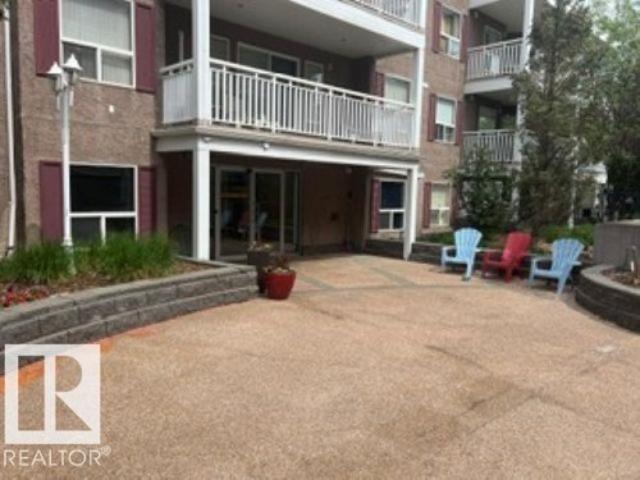 Condo for sale in Westmount, Edmonton