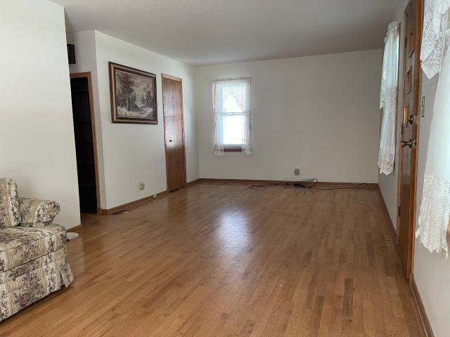 House for sale in Austin, Minnesota
