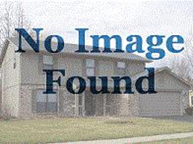 House for rent in Bandera