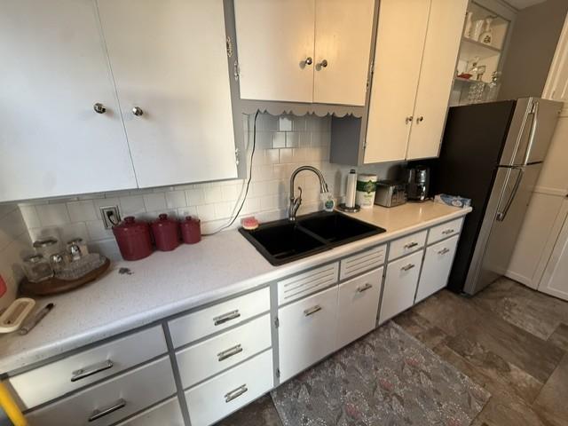 House for sale in Breckenridge, Wilkin County