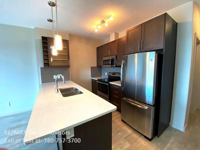 Apartment for rent in Wedgewood, Alberta