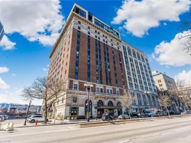 Property for sale in Ancaster, Ontario