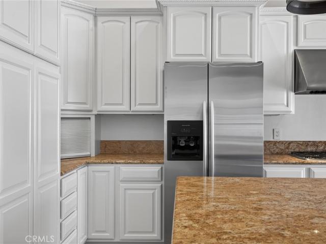Property for rent in Corona Del Mar, California