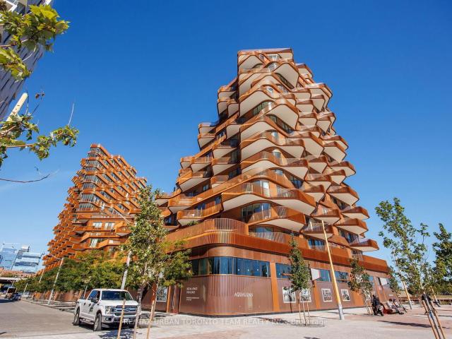 Condo for sale in Woburn, Ontario