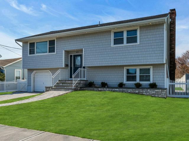 House for rent in Belmar House for rent in Belmar