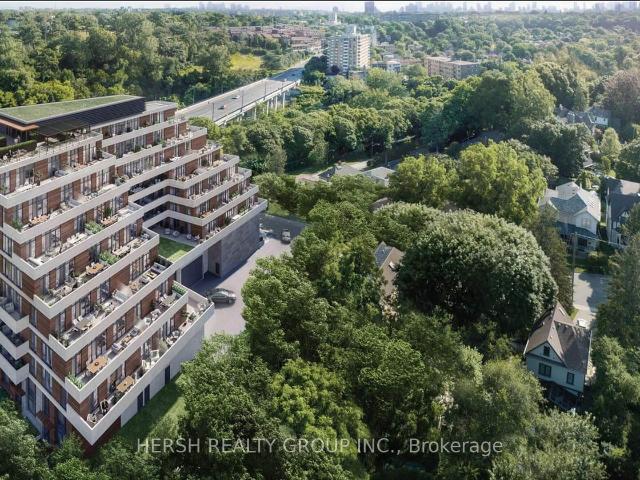 Condo for sale in Woburn, Ontario