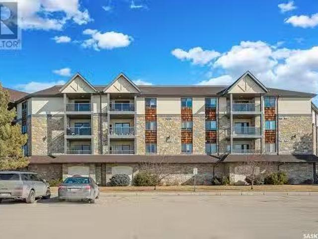 Condo for sale in Saskatoon, Saskatchewan