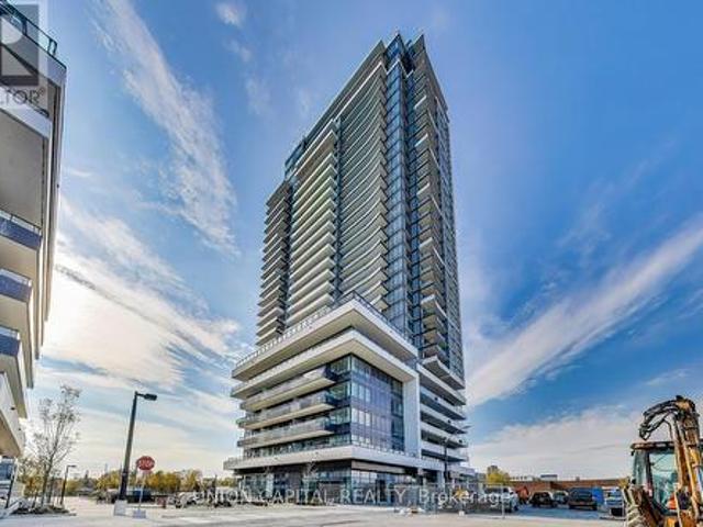 Condo for sale in Durham, Ontario