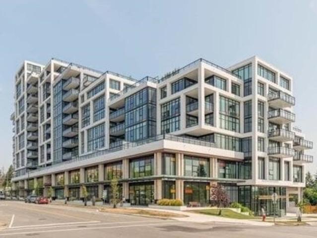 Apartment for sale in White Rock, British Columbia
